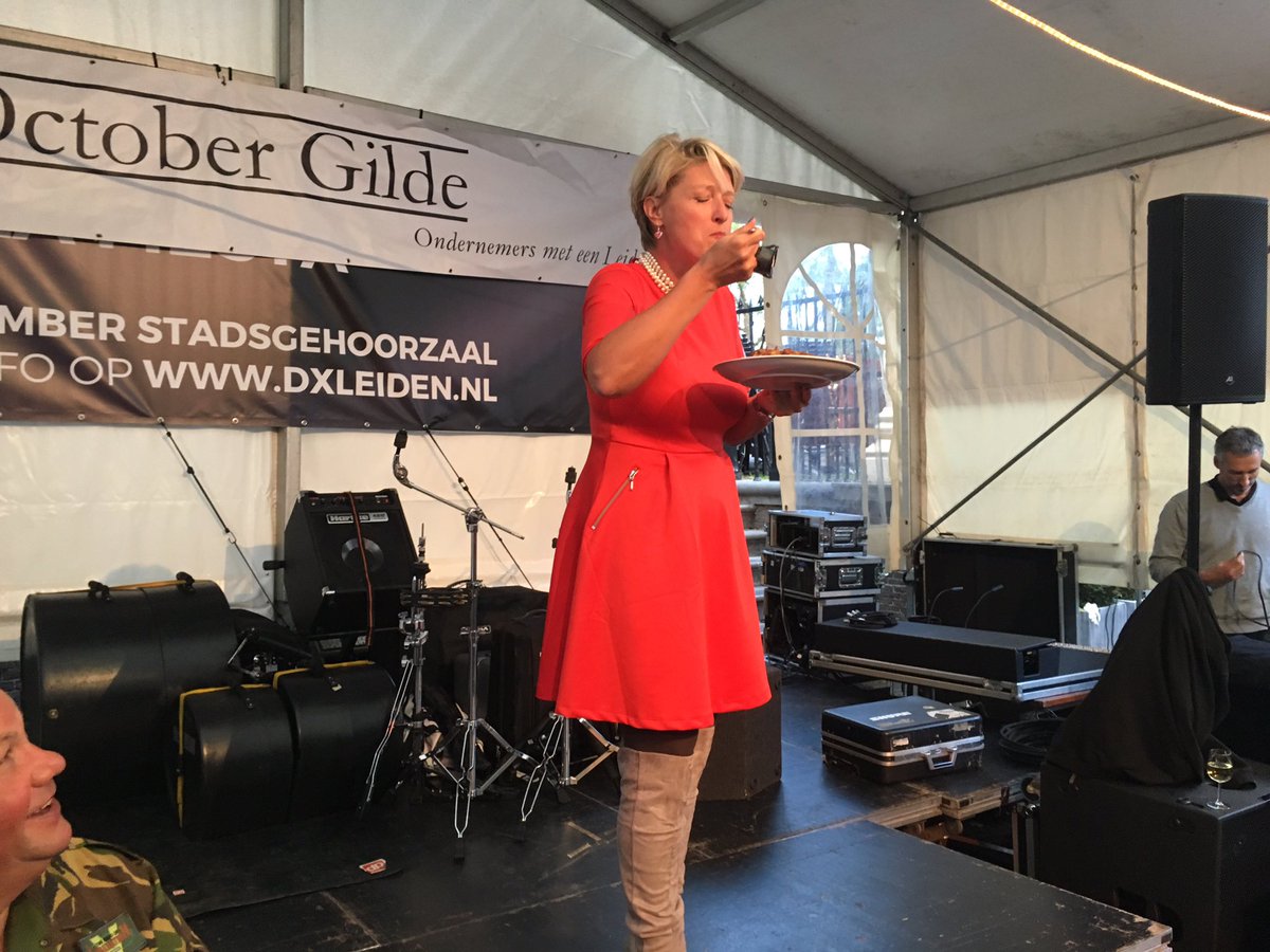 3octobergilde tweet media