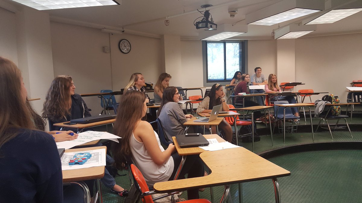 Kendall_edu's tweet photo. Lineberger's Media Studies class is creating a logo/slogan 4 the new drug detecting nail polish @NCSSMOnline https://t.co/3fDPruRAxh