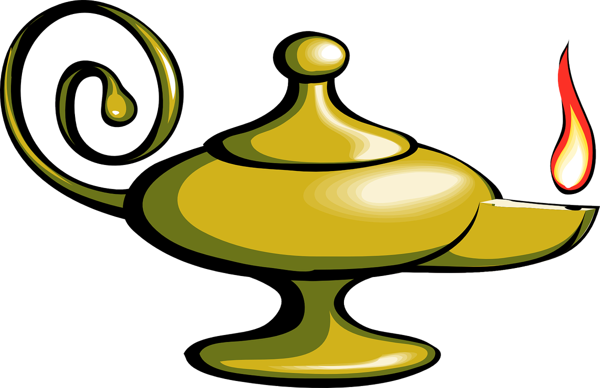 smartwomentrav's tweet photo. If a Genie granted you THREE wishes for easier, smarter, more enjoyable travel ... what would you wish for? #travel #askforanything https://t.co/ckbgBtJoWz