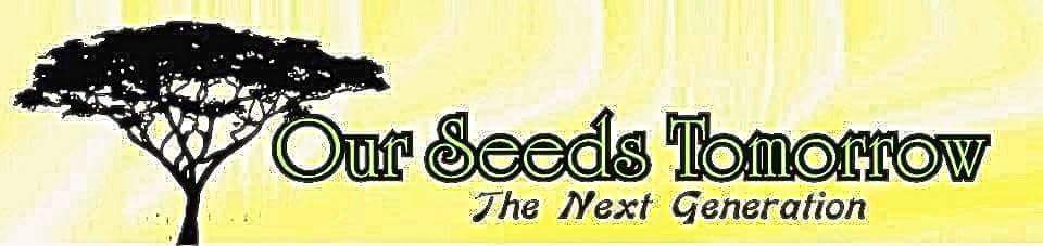 OurSeeds's tweet photo. OUR SEEDS TOMORROW 
The Next Generation. 
Wants To Know More About Us? Simply Click on this link below.
https://t.co/6xKgKuGf8j #OURSEEDS https://t.co/AI5lLuJ50B