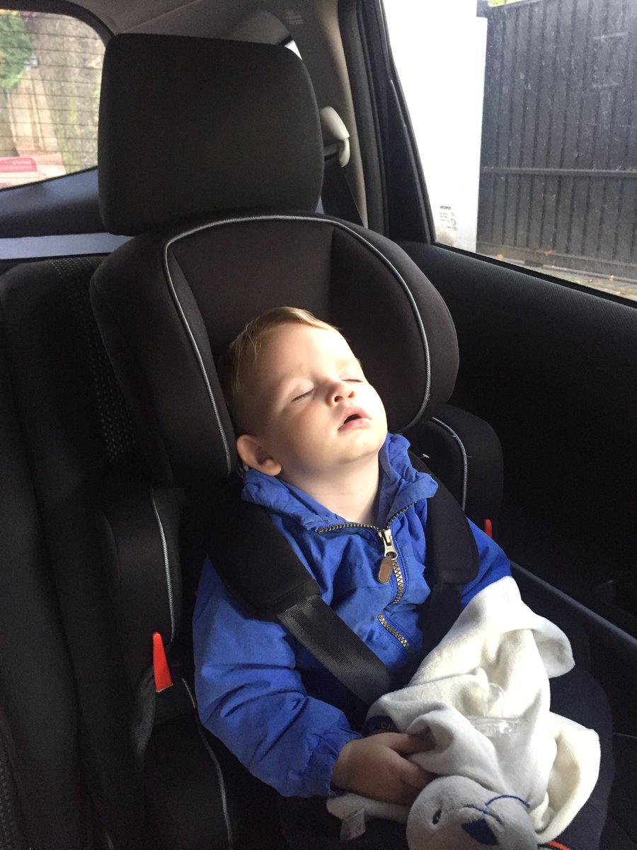 Aimz0685's tweet photo. Mase listen to @CapitalOfficial his favourite!! #CapitalSaturdaySquad https://t.co/mA6d6reOWE