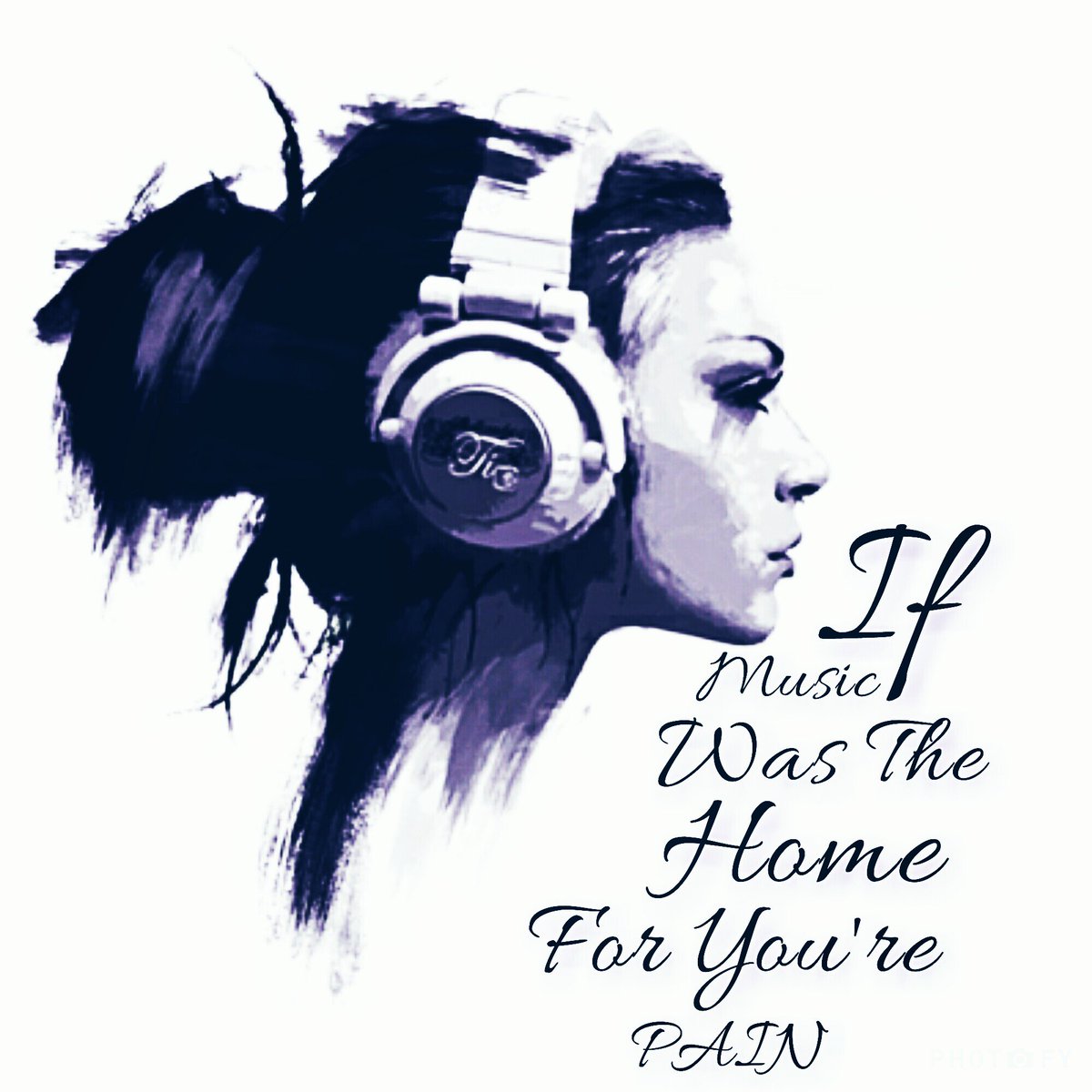Sjames11James's tweet photo. #ScriptEditAngels #ScriptStudio #TheScriptFamily #ScriptSongEdit @thescript @TheScript_Danny πππ https://t.co/dwNHZbo2DH