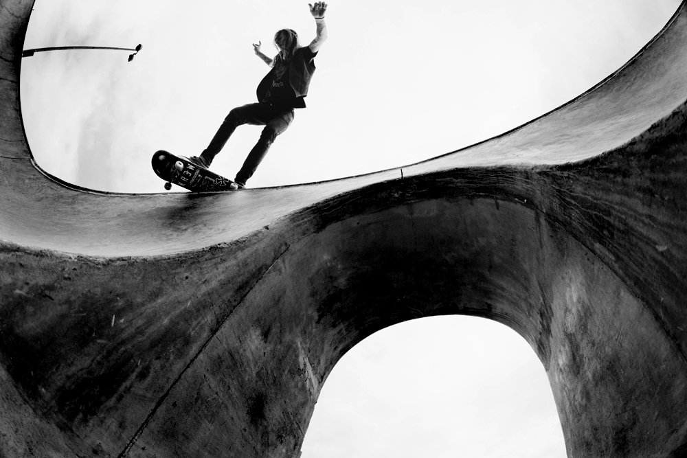 bestreetmedia's tweet photo. Skate Flicks: In the Streets With Photographer Cameron Strand https://t.co/rcD6ekWgjh https://t.co/9b6zfzI9An