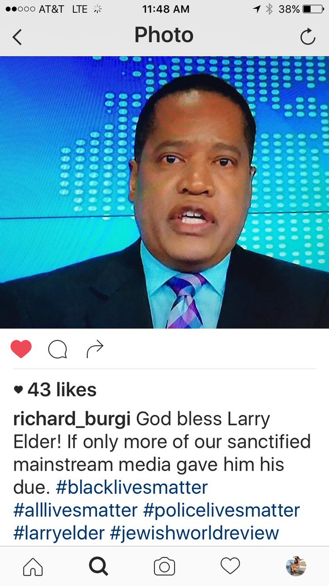 Follow me on Instagram.