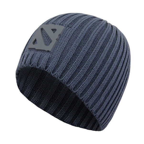 Шапочка игрока в #DOTA2. Закажи себе сейчас: on.fragstore.ru/TCV0