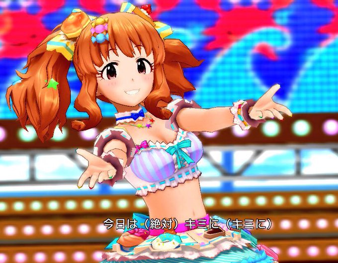 手足のtwitterイラスト検索結果 手足のtwitterイラスト検索結果