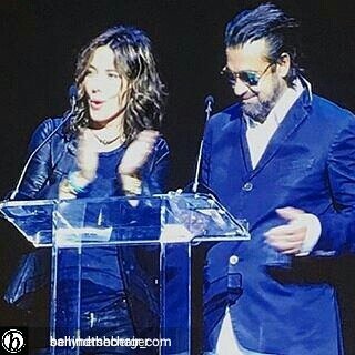 behindthechair_'s tweet photo. *** ICONS of Hair *** ... THANK-YOU Sally & Anthony WE LOVE YOU! Via @sallyhershberger - πππ― #BTCONESHOT2016 #btcREADY #BTCCOLOR2016 https://t.co/P0Pc3elspl