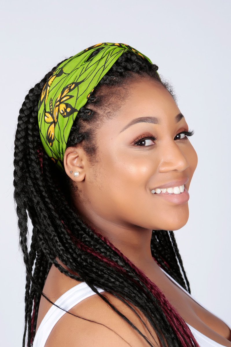 My_Asho's tweet photo. Rock your Green ! 

https://t.co/jeUQVfHMRf 

#happybirthdaynigeria #independenceday #hellooctober #ankara  #style #madeinnigeria🇳🇬 https://t.co/cWn1S0OgE8