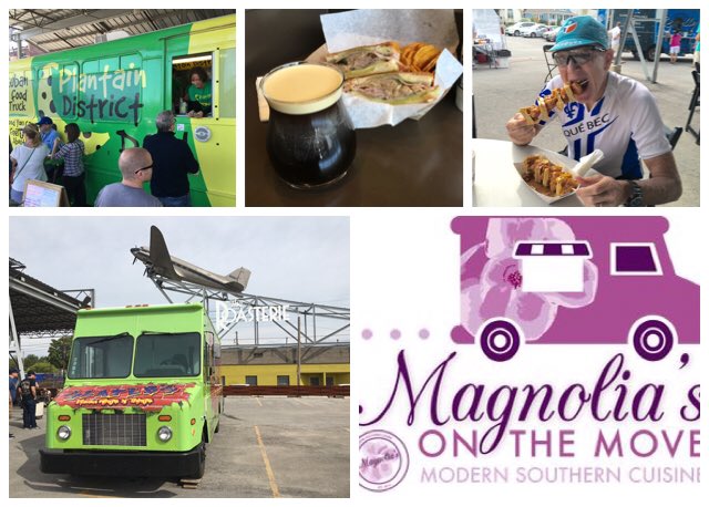 Morgan Perry tweet media