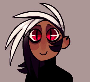 ᴀʙᴀᴅᴅᴏɴ (@jigokubaundo) on Twitter photo 