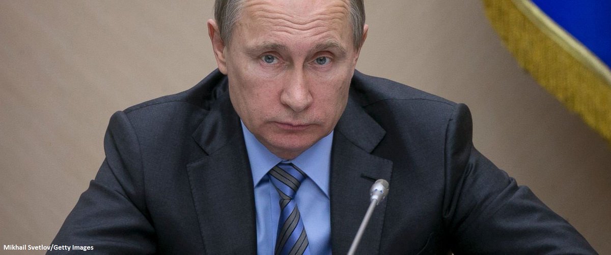 Russia warns of