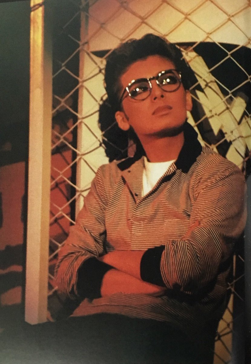 NobukoOSK tweet media