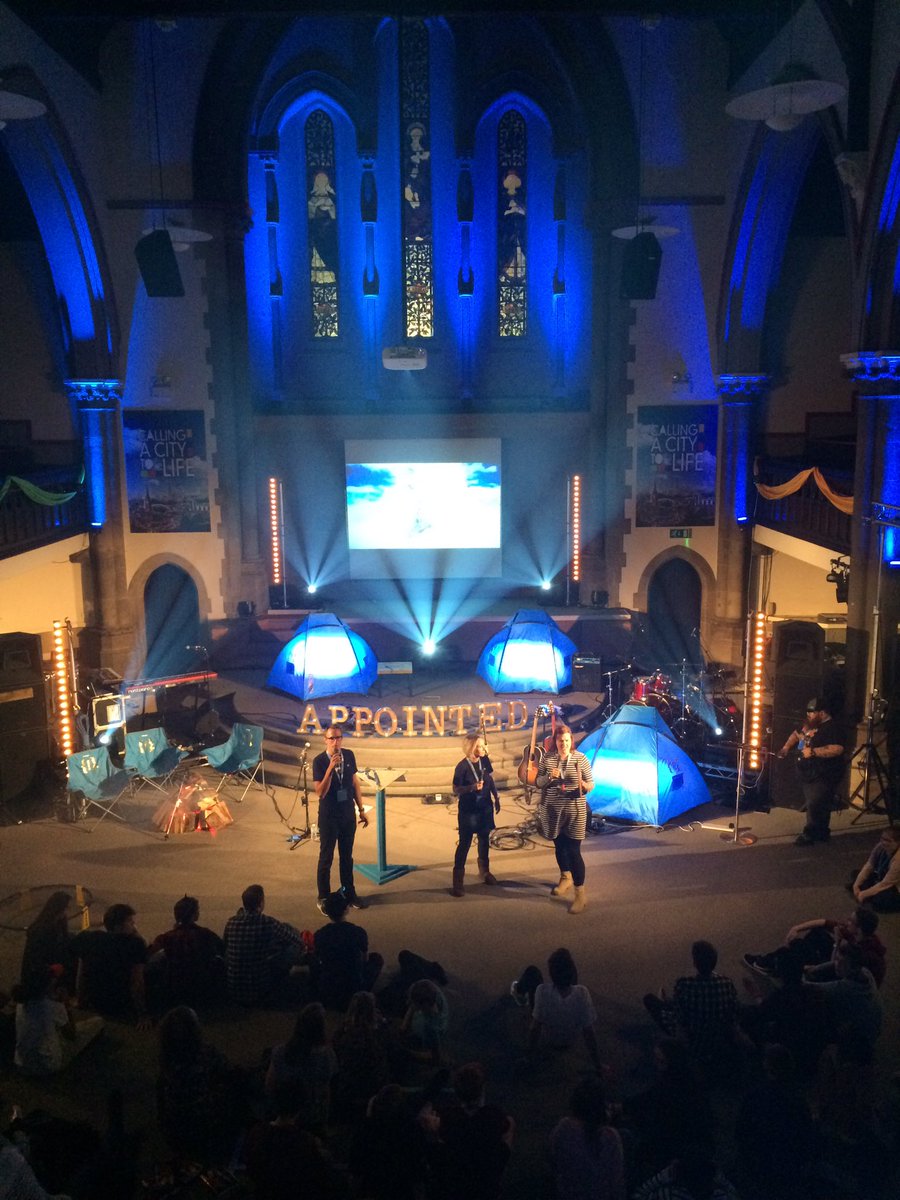 Loving being <a href="/onelifeleaders/">Onelife</a> Scotland!