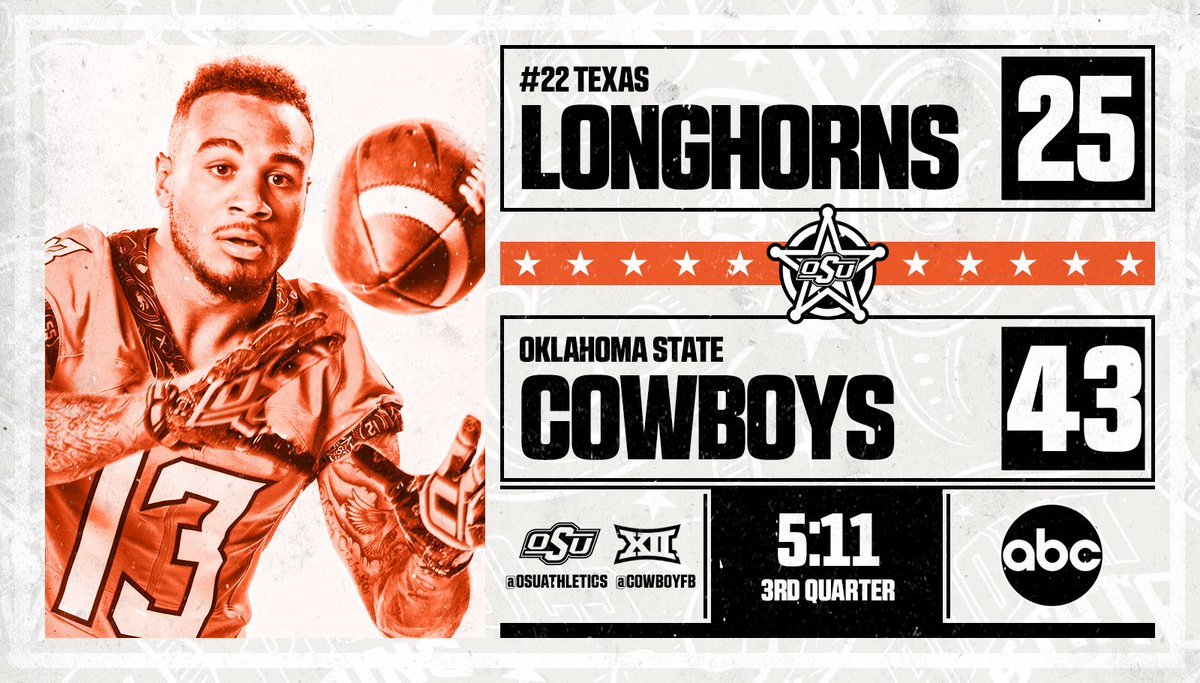 CowboyFB tweet picture