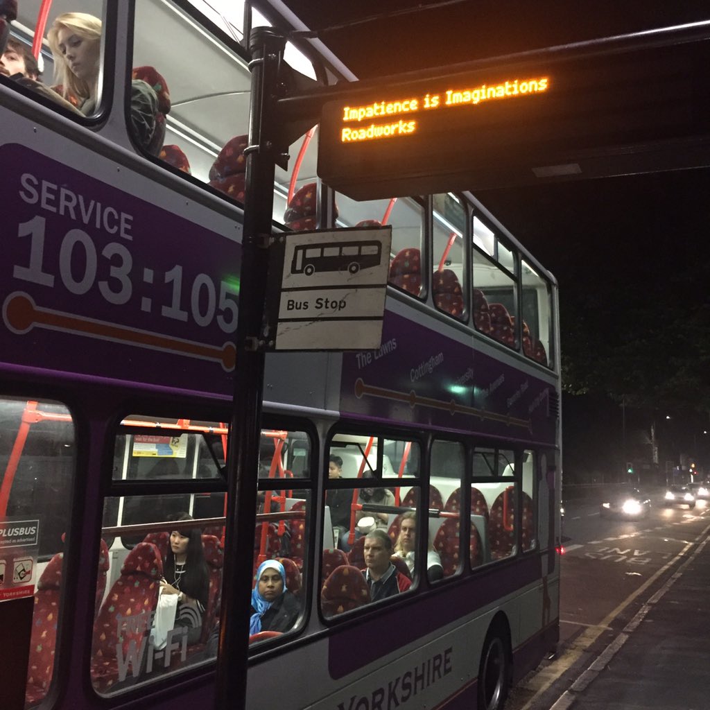 rich_liam's tweet photo. #Hull peculiar https://t.co/0KsGkQwm1e