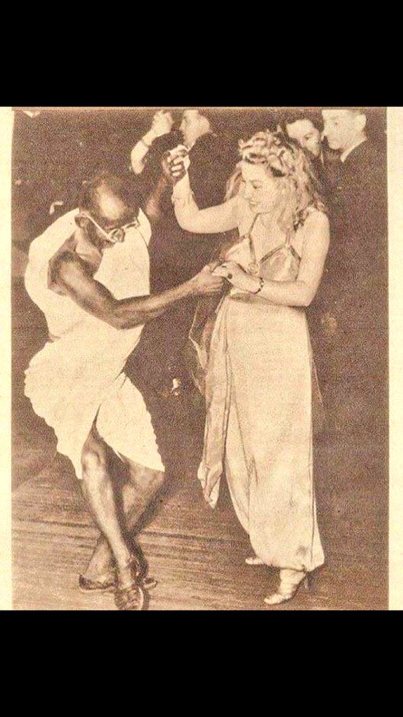 #GandhiJayanti