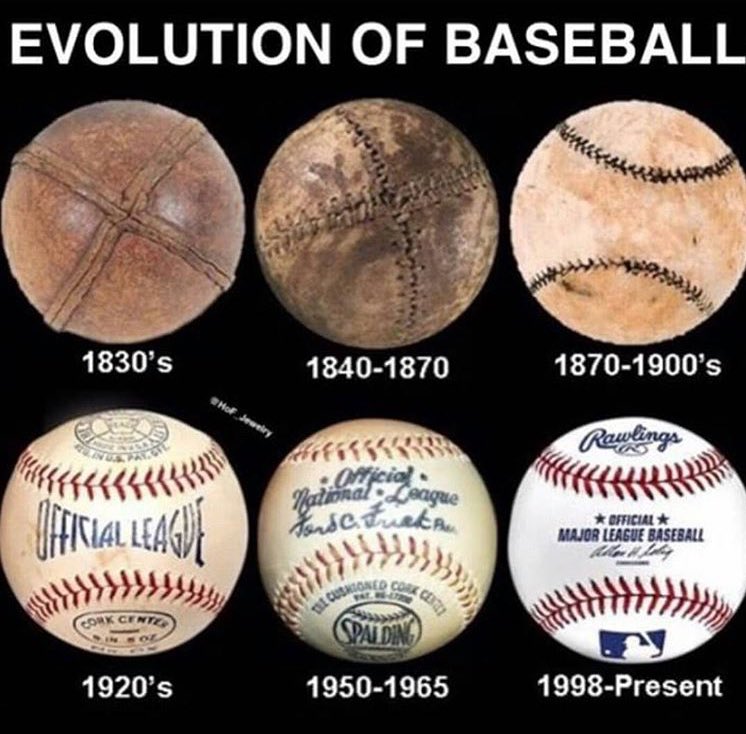 MLBMemes tweet picture