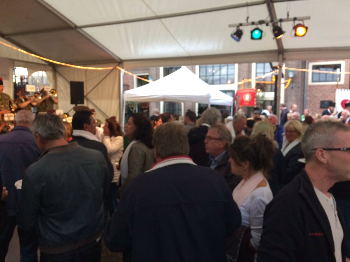 3octobergilde tweet media