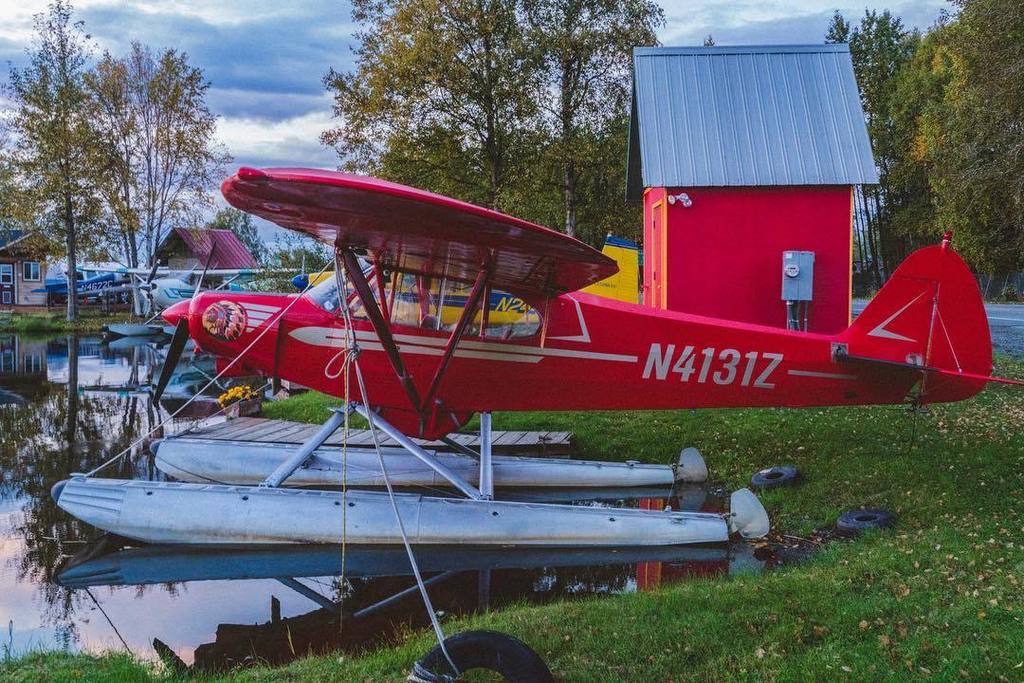 angleofattack's tweet photo. Give this airplane a name: ___________
🛩
🛩
🛩
🛩
🛩
🛩
🛩
🛩
🛩
#ThrottleOn #AviatorCast #Angleof… https://t.co/ZuemMyJ1eH https://t.co/lpd3zLNQnW