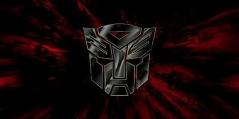 AlexisElDj's tweet photo. 🚨OTRO ESTRENO MAS🚨

LA ZONA AUTOBOTS🚘

Dj Alexis El Muñeco😈

https://t.co/2HKFHlrAQm

Instagram📱
@djalexis_elmuneco

DESCARGALO⏬ &amp; CORRELO⏩📱 https://t.co/SwdGRn6GeC