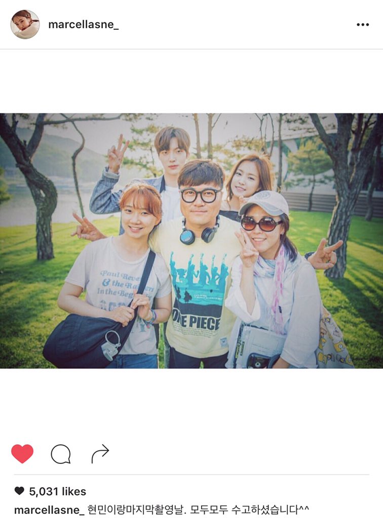 CtsassNUsAAUkrH.jpg:large