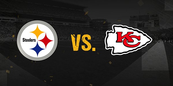 Steelers_360's tweet photo. According to @Ticket_IQ, Tomorrow is #Steelers cheapest remaining game. Ticket prices have fallen by 25% this week: https://t.co/7REj7gF1HM https://t.co/qrOD1DsVn4