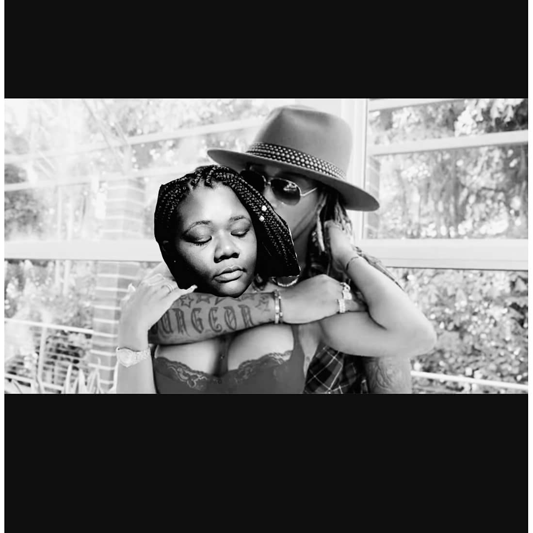 HippieLovaa's tweet photo. My manssssss ๐๐๐ #Hendrixs https://t.co/WkzLytt4Ao