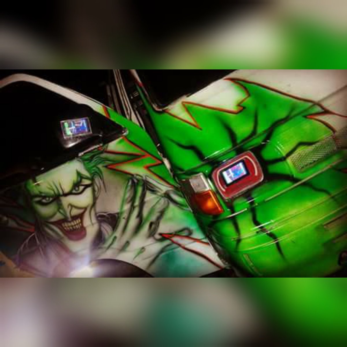 AlexisElDj's tweet photo. Mix Friki Friki🎶

https://t.co/Z4NCTCJ4pc
https://t.co/Z4NCTCJ4pc
https://t.co/Z4NCTCJ4pc

DESCARGALO⏬ &amp; CORRELO⏩📱 https://t.co/NRN3pRLyzz