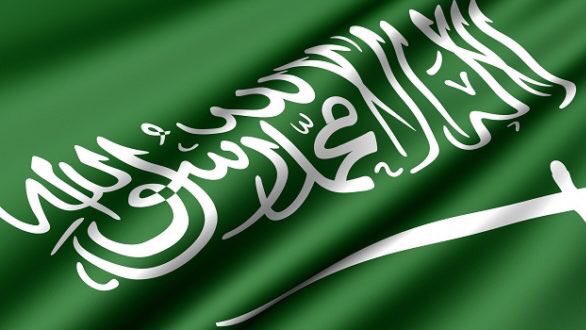 المجلس On Twitter السعودية تبدأ العمل غدا بالتقويم الميلادي بدلا من التقويم الهجري