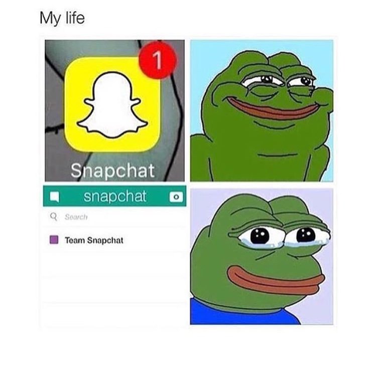 hibawhoelse's tweet photo. My Life .-. https://t.co/PeFdCkZReX