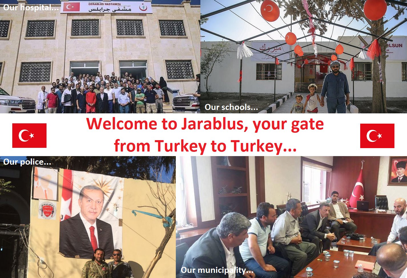 CtsbWLnWAAAJlTi.jpg:large