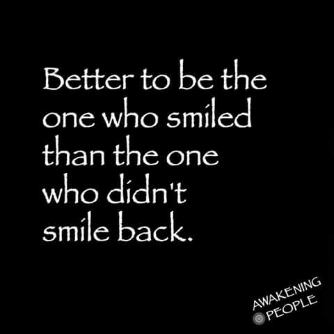 MichellleWilli1's tweet photo. #happysaturday
#happyfirstdayofoctober https://t.co/B8qWXaJNgq