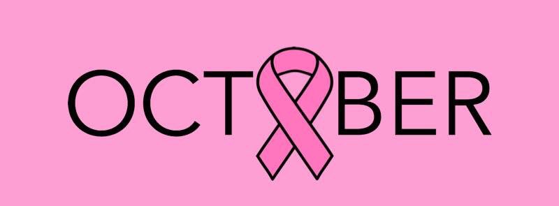 PinkOutOSU's tweet photo. Today is October 1st & that means it's Breast Cancer Awareness month! Share with us your story of why you #PinkOutOSU https://t.co/PIUwhTBYeo