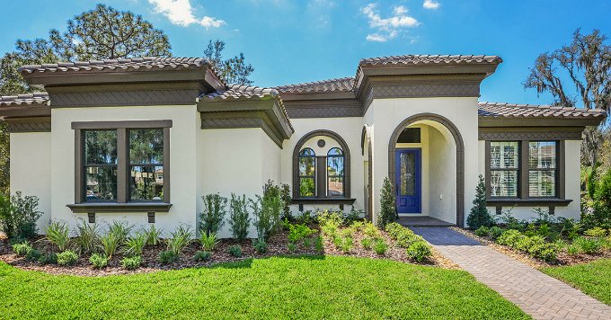 HomesByWestBay's tweet photo. #SaturdayStyle --> Explore our spacious @FishHawkRanch homes in Lithia, FL! #WhereWeBuild
https://t.co/v1E9GXpz0N #HBWB https://t.co/ponTf2Jddh