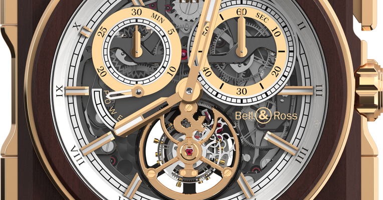 NewGadgetPros's tweet photo. Arrr! Bell &amp; Ross releases three new nautically-themed watches https://t.co/MkWxRRMPRf #gadget https://t.co/YkUlP5E7mB