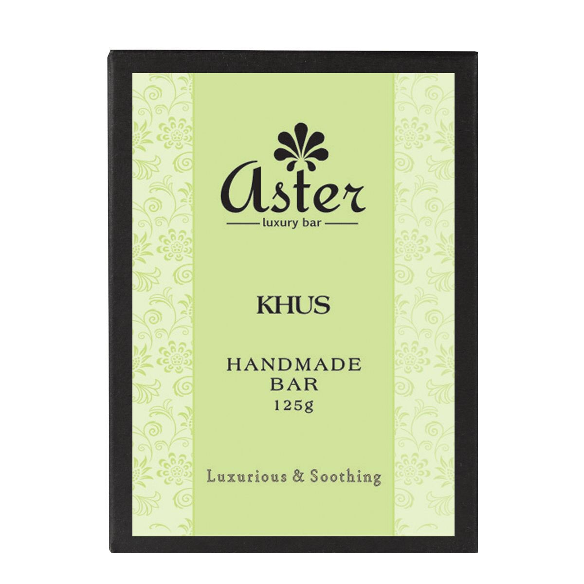 hand_body_soaps's tweet photo. Manufacturing today #khus #handmade #natural #soap https://t.co/iTWxPjAbSJ