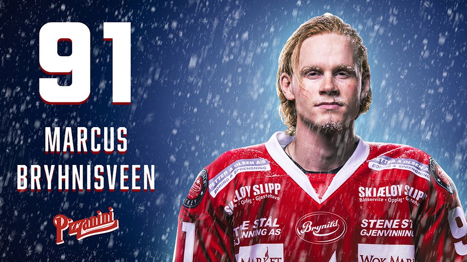 Stjernen Hockey tweet media