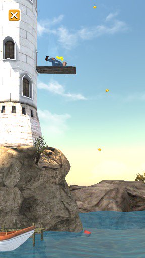 Ragingwolfplayz's tweet photo. I got hit at FlipDiving:)  https://t.co/IbmuKuNQlZ https://t.co/2t0DUbQz96