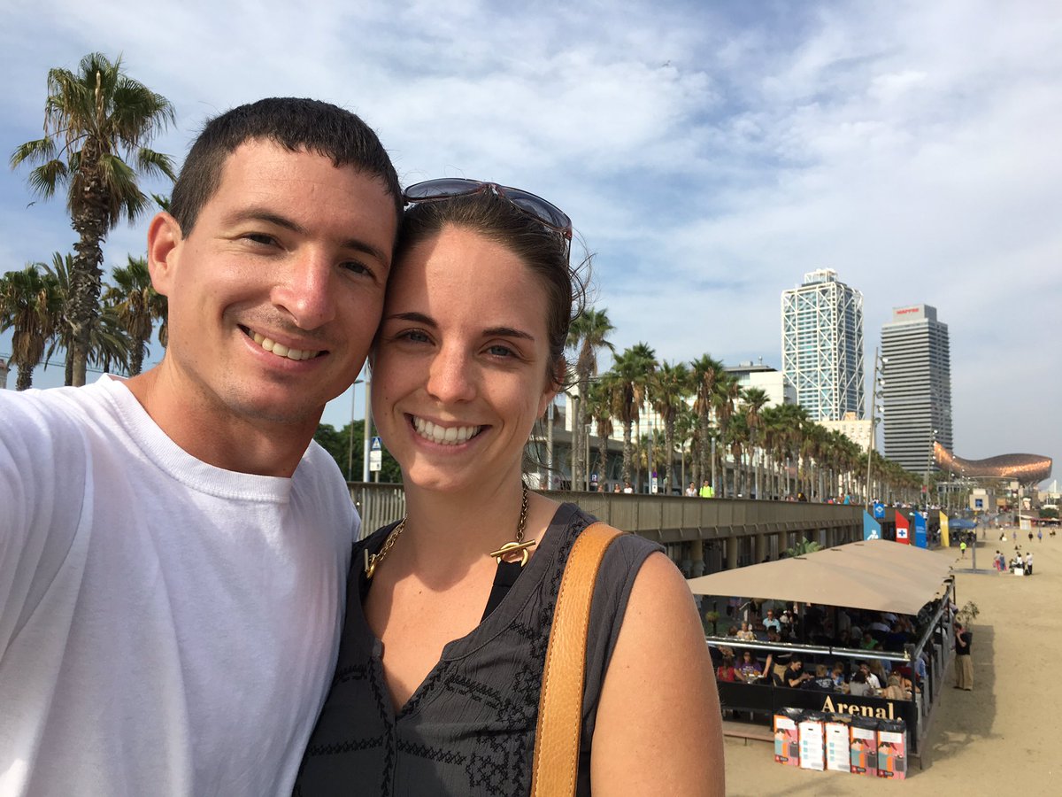 ALemonAndALime's tweet photo. #Beach day! https://t.co/01kdk47Nnz