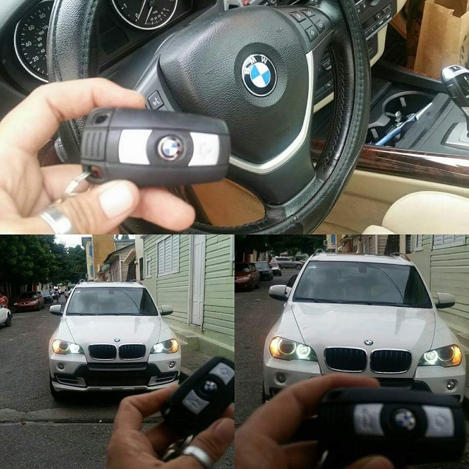 lisetfelipe92's tweet image. Cliente Satisfecho!
Reparación #key #keylessentry #proximitykey #llaveinteligente #smartkey #bmwx5 #bmw #x5 #2008 
 809.253.4134