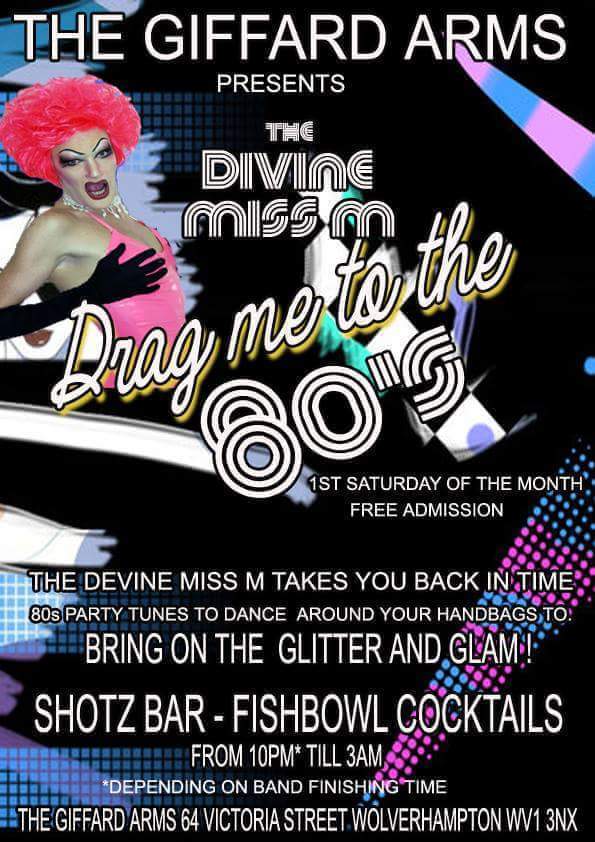 The Giffard Arms (@giffardarms) on Twitter photo 