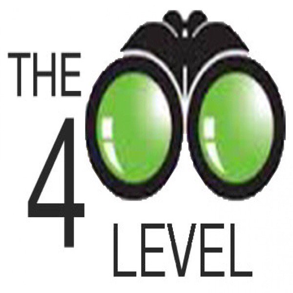 JediSportsRadio's tweet photo. Check out this cool episode: https://t.co/dXRlNevork Check the new pod! #The400Level @SkyWalkerThing2 https://t.co/hjIWxSpKGJ