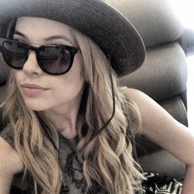 ashleyrpgclb's tweet image. Vous m&apos;avez tellement manque mes amours