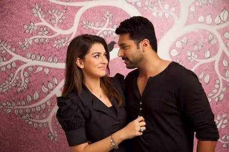 ❤️Kαɳαʋυ™❤️ tweet media