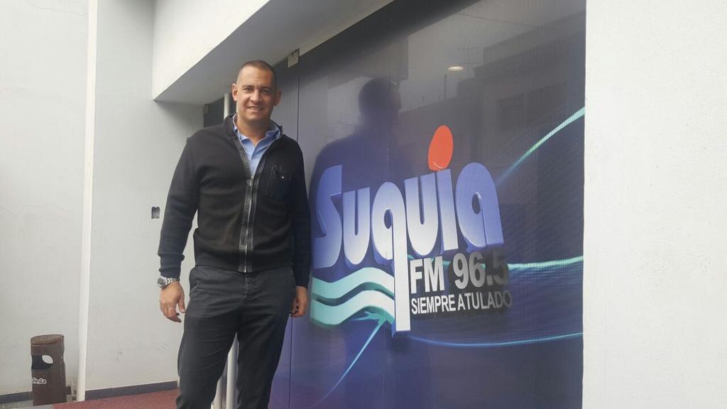 Miguel Siciliano tweet media