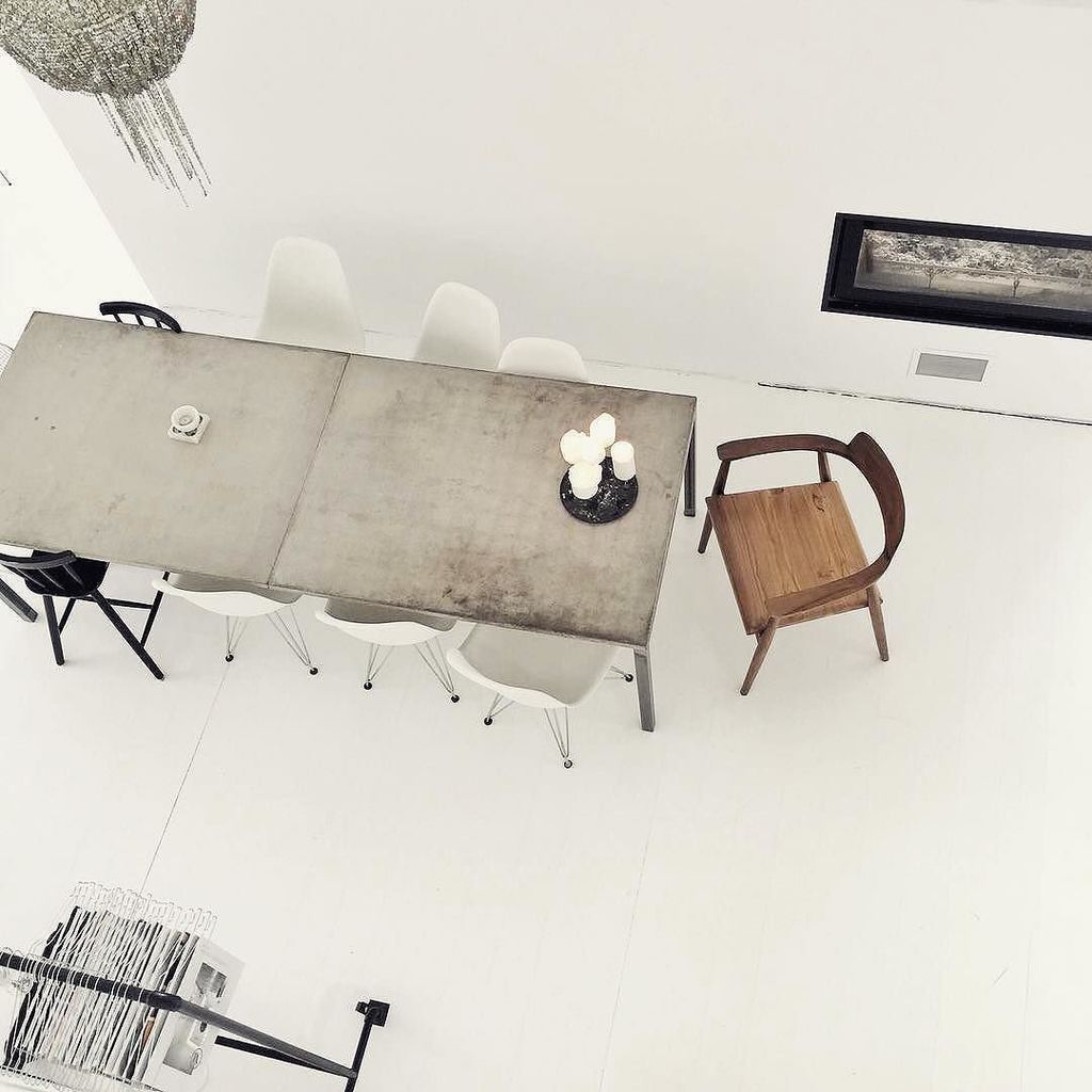 gldleaf's tweet photo. Birds eye view.
.
.
#interiors #interiordesign #decor #home #homedecor #inspiration #truthindecorating #interiordes… https://t.co/ulCvQhBGGr