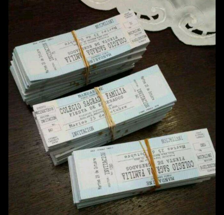 safaquintonac's tweet photo. 24 días para que detonemos mandarineee, pedí tu entrada y que no te la cuenten 🍊🔞🔜😈 https://t.co/wbFYAP2ABY