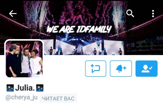 Of_LiSa14's tweet photo. Битва оформ
1 тур 7пара
#RT @cherya_ju 
#FAV @MusaelyanMary 
Лента✔
ФФС❌
До 2.10 20:00 https://t.co/hrjHYbrS57