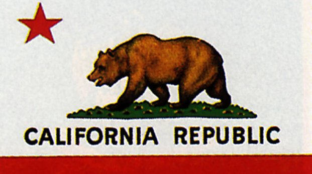 Californians, you've got less than a month left to register to vote. Here's how