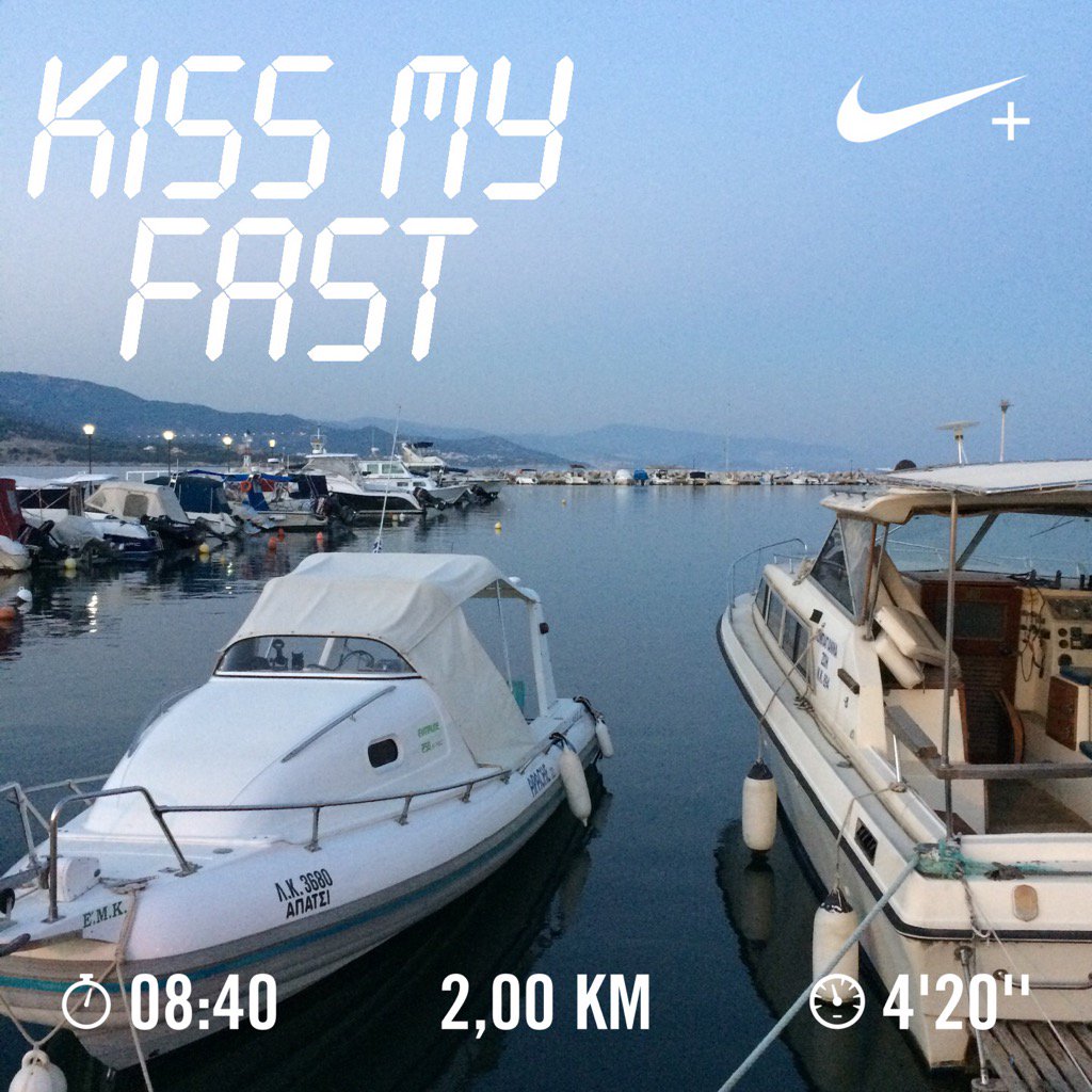 Giorgos Athanasiadis (@83giorgos) on Twitter photo 